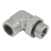 1 Orfs X 1/2 Bsp M/M 90¬¨‚Àû Positional