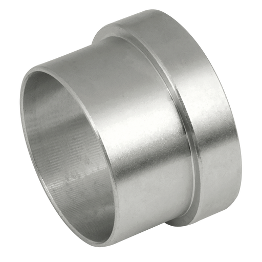 5/8 Od Imperial Tube Sleeve