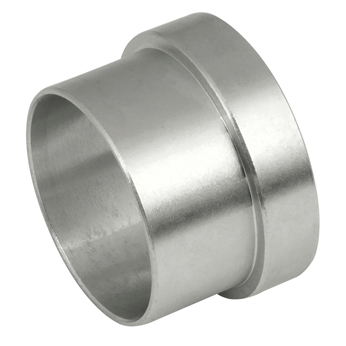 1/4 Od Imperial Tube Sleeve