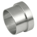 5/16 Od Imperial Tube Sleeve