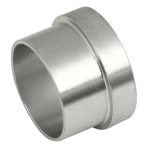 25Mm Metric Tube Sleeve