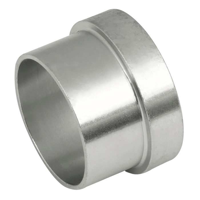 30Mm Metric Tube Sleeve