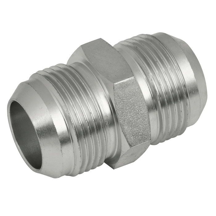 "1/2"" Jic X 3/4"" Jic M/M Adaptor"