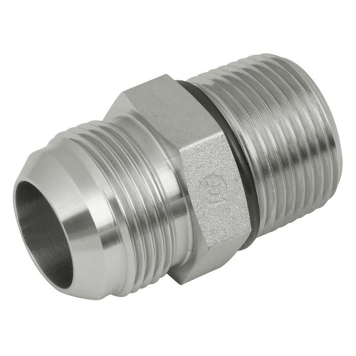 "1.1/16"" Sorb X 7/8"" Jic Male Male"