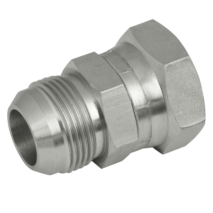 "3/4"" Jic Male X 3/4"" Jic/Femal"