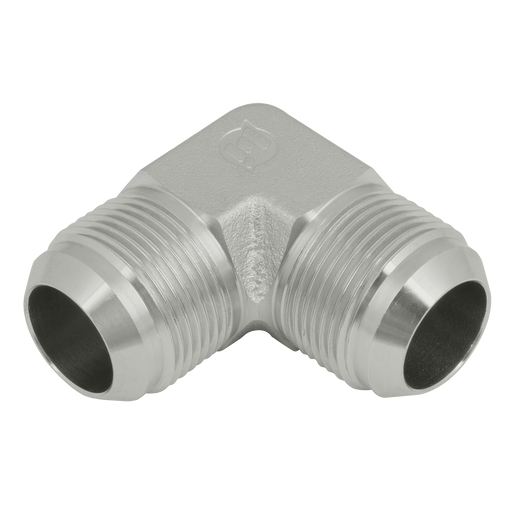 3/4 J X 3/4 J M/M 90¬¨‚Àû C