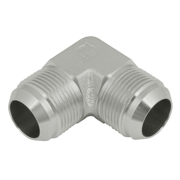 1.1/16 J X 1.1/16 J M/M 90¬¨‚Àû C