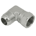 "1.5/16"" Jic X 1.5/16"" Jic M/F 90¬¨‚Àû Elbow"