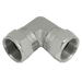 "1.1/16"" Jic X 1.1/16"" Jic Fem/Fem Elbow"