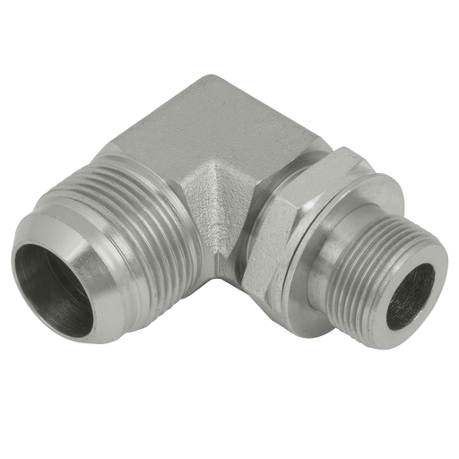 "3/4"" Jicx22Mm M/M 90¬¨‚Àû Pos.Elbow"