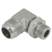 "3/4"" Jicx22Mm M/M 90¬¨‚Àû Pos.Elbow"