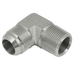 "3/4"" Bspt X 3/4"" Jic M/M 90¬¨‚Àû Elbow"