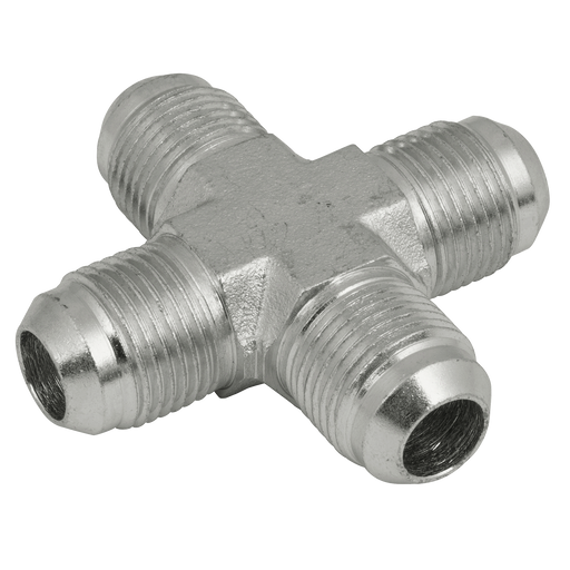 15/16 Jic Male Cross