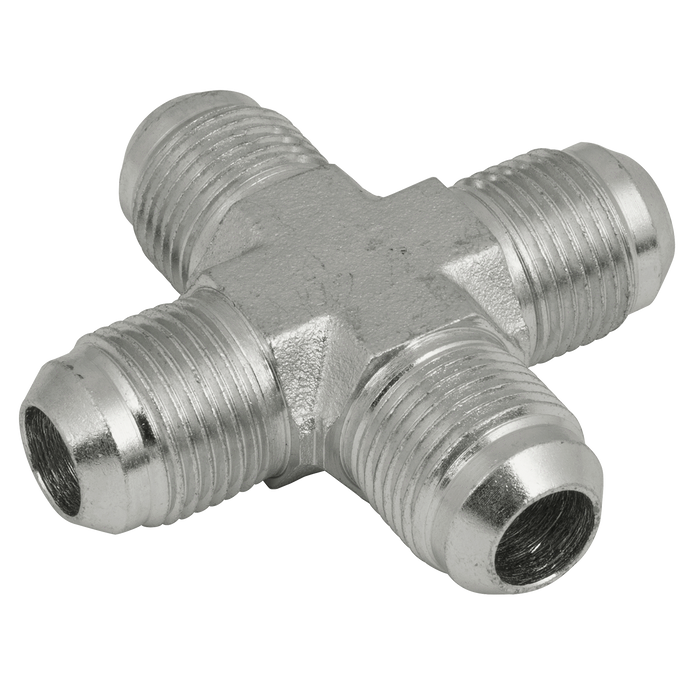 15/16 Jic Male Cross