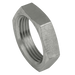 "1.1/16"" Jic Steel Locknut"