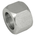 7/16 Jic Tube Nut