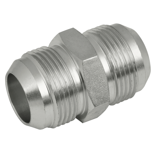 "1/4"" Jis M/M Adaptor"