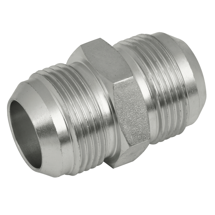 "1/4"" Jis M/M Adaptor"