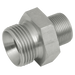 "22Mm X 1/2"" Bsp Male Male"