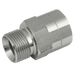 "3/4"" Bsp X 3/4"" Bspt M/F Extended"