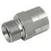"1/2"" Bsp X 1/2"" Nptf M/F Extended"