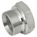 "2"" Bsp Male X 1.1/4"" Bsp Femal"
