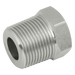 "3/8"" Bspt X 1/4"" Bsp M/F Bush"