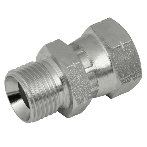 22Mm Male X 18Mm Swivel Female