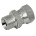 14Mm Male X 14Mm Swivel Female