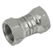 18Mm X 18Mm Swivel F/F
