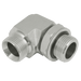 "1/2"" Bsp M/M 90¬¨‚Àû Positional Elbow"