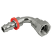 "1/2"" X 1/2"" Female Elbow 90 Deg."