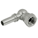 "3/4"" Bsp Female X 3/4"" Hose Tail 90¬¨‚Àû"