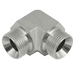 "1"" Bsp Male X 1"" Bsp Male Elbow"