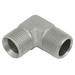 "3/8"" Bsp Male X 3/8"" Bsp Fem Elbow"