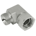 "1/4"" Bsp Male X 3/8"" Bsp Fem Elbow"