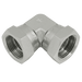 "2"" Bsp X 2"" Bsp Sw Fem 90 Elbow"