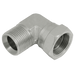 "1.1/4"" Bsp M/F 90¬¨‚Àû Elbow"