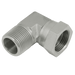 "3/8"" Bsp X 3/8""Bsp Swivel M/F 90¬¨‚Àû Elbow"