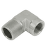 "3/4"" Npt Male X 3/4"" Npt Fem Elbow"