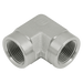 "1/2"" Nptf Fem X 1/2"" Nptf Fem Elbow"
