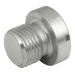 "3/4"" Bsp Socket Head Plug Without Seal"
