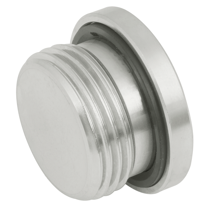 "3/8"" Bsp Socket Head Plug 3869 Seal"