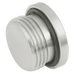"1/2"" Bsp Socket Head Plug 3869 Seal"