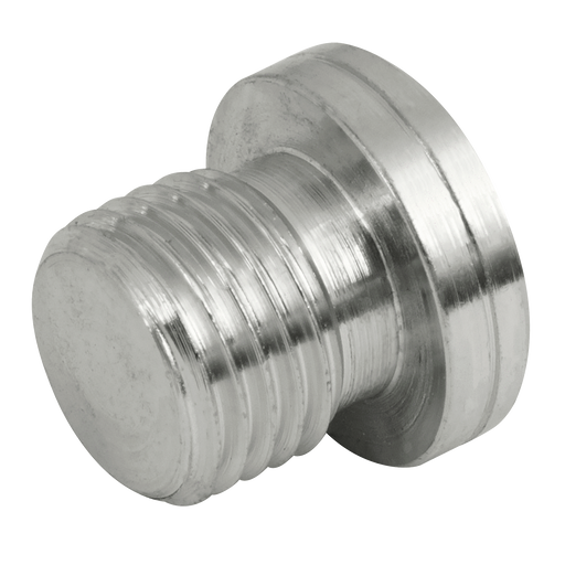 16Mm X 1.5Mm Metric Sockhead Bonded Seal