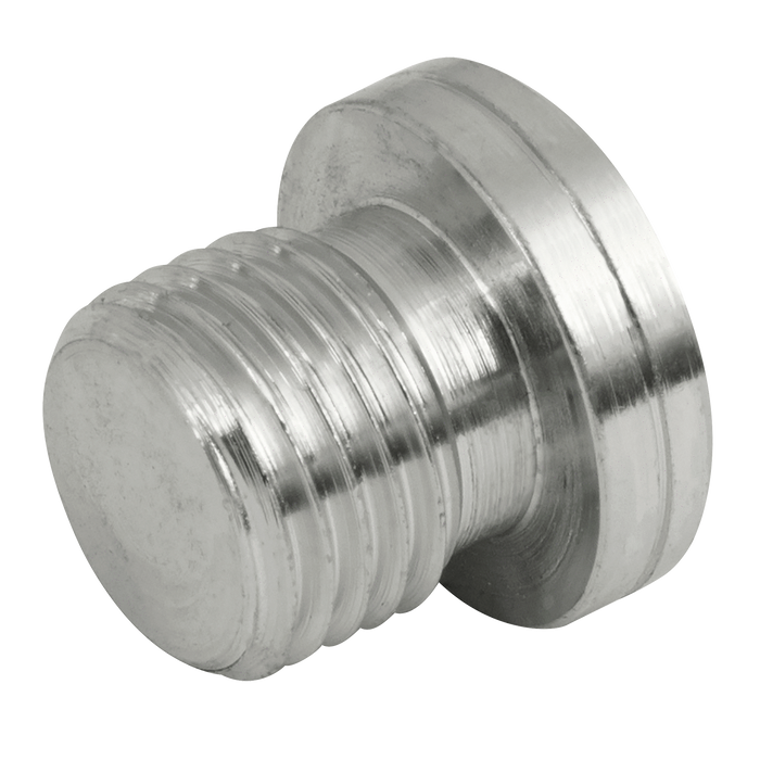 16Mm X 1.5Mm Metric Sockhead Bonded Seal