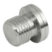 16Mm X 1.5Mm Metric Sockhead Bonded Seal