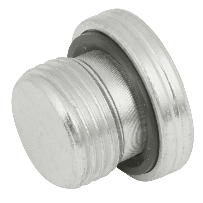 10Mm X 1.0Mm Metric Sockhead Bonded Seal