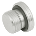 10Mm X 1.0Mm Metric Sockhead Bonded Seal