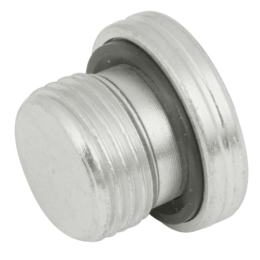 14Mm X 1.5Mm Metric Sockhead Bonded Seal